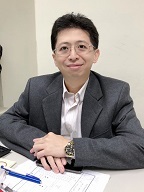 Tai-Yuan Chen