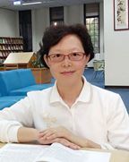 Tai-Fung Yang