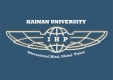 International Honors Program, Kainan University