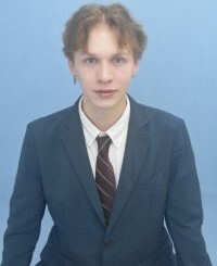 Fields, Tristan / Assistant ProfessorImage