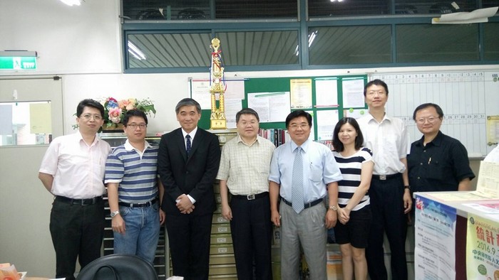 與富士達財富管理顧問及保險經紀人集團合作圖片