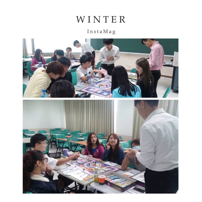 富邦人壽富安通訊處圖片