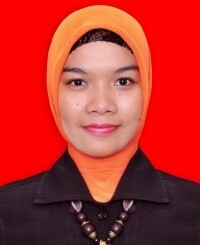 VALENY SURYANINGSIH (Indonesia)Image